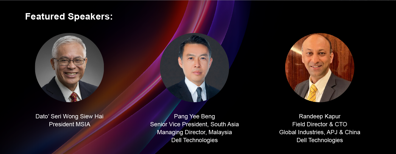 dell-tech-fy23q4-manufacturing-executive-round-table